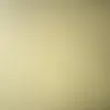 Jaime Coleman - @jaime.coleman5 - TikTok
