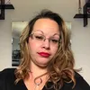 Jaime Coleman - @jaimecoleman1 - TikTok