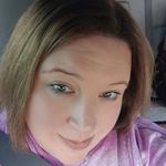 Jaime Flanders Coleman - @jacole1979 - Instagram