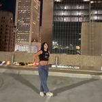 Jaime - @jaimecoleman_ - Instagram