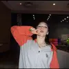 Jaime - @jaimecolemann - TikTok
