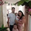 Jaimie Coleman - @jaimiecoleman - TikTok