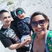 Jamie Coleman - Facebook