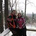 Jamie Coleman - Facebook