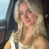 Jamie Coleman - @jamie.colemann - TikTok