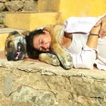 Fernando Jaime Comas Alemani - @fernandocomas1980 - Instagram