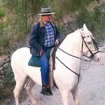 Fernando Jaime Comas Alemani - @comasalemani - Instagram