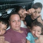 Jaime Alberto Carrillo Comas - @jaimealbertocarrillocomas - Instagram