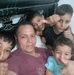 Jaime Alberto Carrillo Comas - Facebook