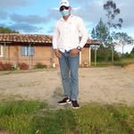 Jaime Andrés comas Villarruel - @jaimeandrescomasvillarruel - Instagram