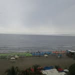 Jaime Andres Comas Villarruel - @comasvillarruel - Instagram
