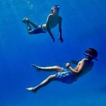 Jaime Bethencourt Comas - @jaimebethen - Instagram