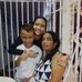 Jaime Comas - Facebook
