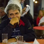 Jaime Comas - @comas.jaime - Instagram