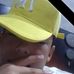 Jaime Comas - Facebook