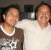 Jaime Comas - Facebook
