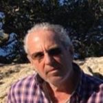 jaime comas - @jcmy61 - Instagram