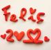 Jaime Comas - Facebook