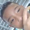 Jaime Comas - @jaime.comas1 - TikTok