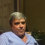 Jaime Comas - @jaime.comas1 - Instagram