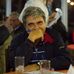 Jaime Comas - Facebook