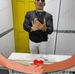 Jaime Comas Campo - Facebook