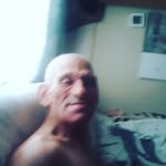 Jaime comas perello - @perellojaimecomas - Instagram