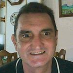 Jaime Garcias - @jaimegarciascomas - Instagram