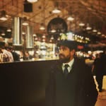 jaime gorgues comas - @jaimegorguescomas - Instagram