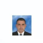 Jaime Javier Fontalvo Comas - @fontalvocomas - Instagram