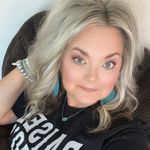 Jaime Lynn McComas - @jaimelmccomas - Instagram