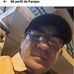 Jaime Manuel Zapata Comas - Facebook