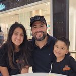 Jaime Sánchez Comas - @jaisanchez2011 - Instagram