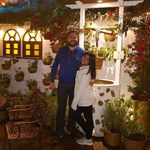 Jaime Sánchez Comas - @jaimesanchezcomas - Instagram