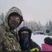Jaime Compton - Facebook