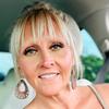 Jaime Compton Bepler - @jaimecomptonbepler - TikTok