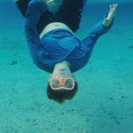Jaime Minucci Compton - @sprinkleartdesign - Instagram
