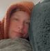 Jamie Compton - Facebook