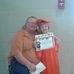 Jamie Compton - Facebook