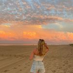 Jamie Compton - @jamiecompton32 - Instagram