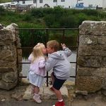 Jamie Compton - @jamiecompton177 - Instagram