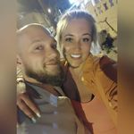 Jamie Compton - @jamiecompton949 - Instagram