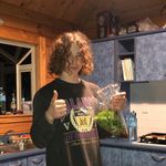 Jamie compton - @_jamie.compton_ - Instagram