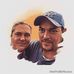 Jamie Compton - Facebook