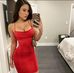 Jamie Compton - Facebook