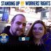 Jamie Compton - Facebook