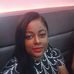 Jamie Compton - Facebook