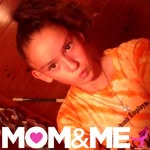 jamie compton - @jamiecompton9464 - Instagram