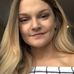 Jamie Compton - Facebook