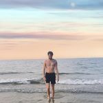 Jamie David Compton Rea - @jamie_comptonrea - Instagram